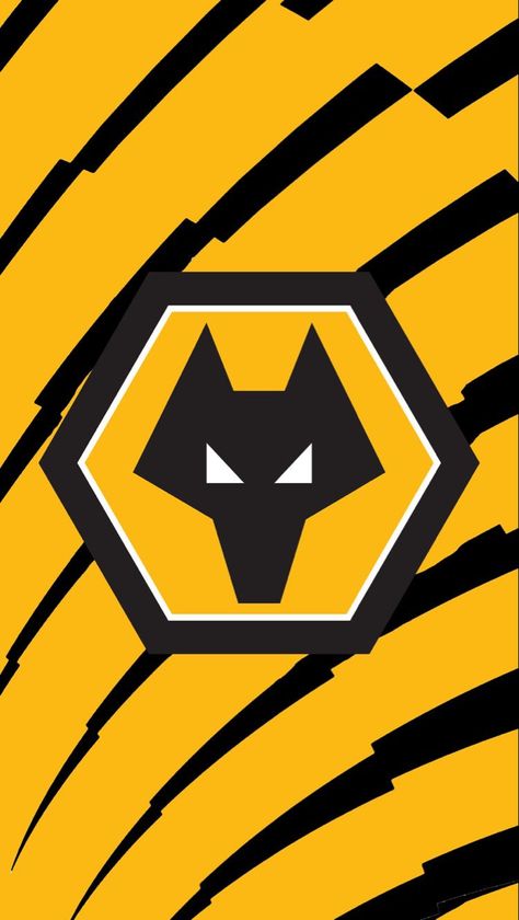 Wolves Wallpaper, Manchester United Chelsea, Wolverhampton Wanderers Fc, Liverpool Manchester United, Premier League Fixtures, Arsenal Liverpool, Football Logos, Football Team Logos, Wolverhampton Wanderers