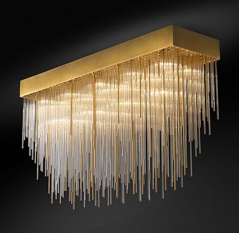 Hanging Lights Design, Lights Staircase, Staircase Ceiling, Cheap Ceiling Lights, Timothy Oulton, Lights Design, Candelabra Chandeliers, Large Lamps, Ceiling Installation