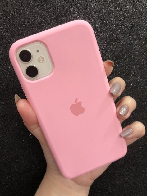 Iphone 11 With Case, Iphone 11 Silicone Case, Phone Cases Silicone, I Phone 11, Iphone 11 Cases, Free Iphone Giveaway, Iphone Case Collection, Stylish Iphone Cases, Iphone Obsession