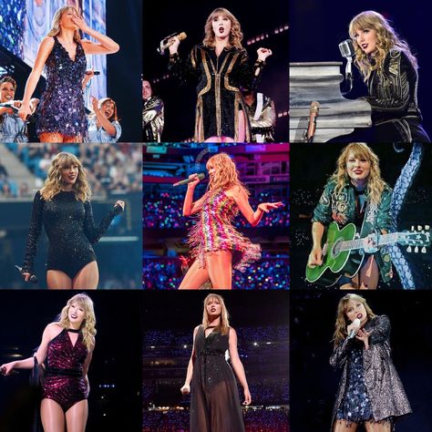 Taylor Swift Reputation Stadium Tour Outfits Taylor Swift Reputation Stadium Tour Outfits, Rep Tour Taylor Swift Outfits, Taylor Era Costumes, Taylor Swift Costume Party Reputation, Taylor Swift Iconic Concert Outfits, Rep Stadium Tour Outfits, Reputation Taylor Swift Tour Outfits, Taylor Swift Reputation Fits, Iconic Taylor Swift Looks Reputation