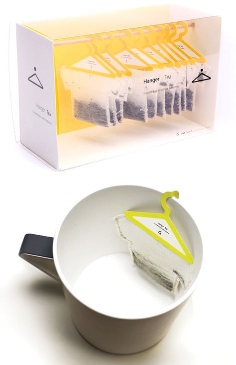 ✅⬆️CLICK THE LINK!!⬆️ 20 creative package designs that will inspire you. From simple and elegant to bold and eye-catching, these designs are sure to get your creative juices flowing. #packagedesign . #Quirky_Packaging_Ideas #Unique_Food_Packaging_Ideas #Clever_Product_Design #Bad_Packaging_Design Desain Buklet, Tea Shirt, Tea Packaging, Food Packaging Design, Creative Packaging Design, Creative Packaging, Cool Inventions, Packaging Design Inspiration, Design Packaging