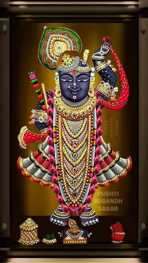 Srinathji Images Hd, Shree Nathji Wallpaper Full Hd, Nathdwara Shreenathji Wallpaper, Shrinath Ji Hd Wallpaper, Shrinathji Image Wallpaper, Srinathji Images, Shrinathji Image, Shreenathji Wallpapers, Happy Good Morning Images