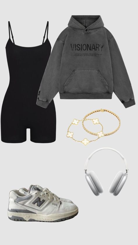 outfit idea!! #outfitinspo #charlottetilbury #preppy #beauty #quotes #cleangirl #aesthetic #fit #fitidea #cute #outfitinspo #beauty #skims #replica Outfits Aesthetic Pictures, Skims Outfit Ideas, Polyvore Outfits Aesthetic, Skims Outfit, Aesthetic Fit, Gymwear Outfits, Fitness Wear Outfits, Cute Gym Outfits, Cute Lazy Day Outfits