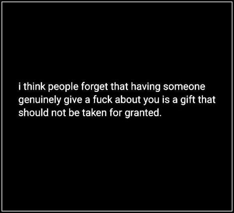 People Take Me For Granted Quotes, Don’t Take Her For Granted Quotes, He Took Me For Granted, Dont Take People For Granted Quotes, Dont Take Me For Granted Quotes, Take Me For Granted, Took Me For Granted Quotes, Take Me For Granted Quotes, Don't Take Me For Granted