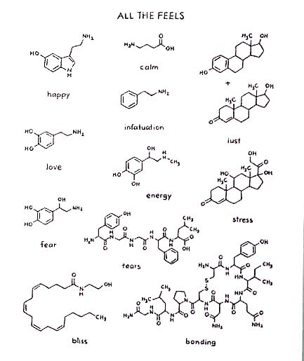 Chemical Makeup Tattoo, Chemical Tattoo Chemistry, Love Chemical Formula Tattoo, Dainty Science Tattoo, Love Chemical Tattoo, Melanin Chemical Structure Tattoo, Molecular Structure Tattoo, Chemical Structure Art, Chemical Symbol Tattoo