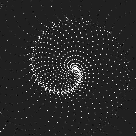 Illusions Mind, Worm Hole, Trippy Gifs, Illusion Pictures, Art Optical, Psy Art, Optical Illusions Art, Golden Ratio, Illusion Art