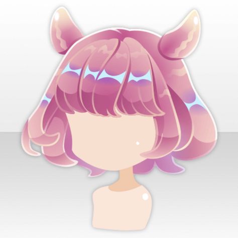 Abyssal ★ Cosmic | CocoPPa Play Wiki | Fandom Chibi Games, Space Ocean, Anime Hairstyles Male, Red Png, Chibi Hair, Pelo Anime, Manga Hair, Dress Design Drawing, Cocoppa Play