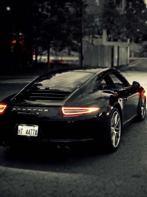 Porche Car, Tokyo Drift, Porsche Sports Car, New Sports Cars, Car Racer, Buick Skylark, Exotic Sports Cars, Art Quote, Black Luxury