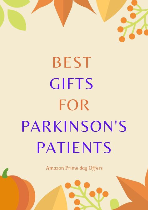 Parkinsons Awareness Quotes, Parkinson’s Diet, Parkinson Diet, Parkinsons Awareness Month, Blanket Clothes, Parkinson Disease, Parkinsons Awareness, Compression Vest, Awareness Tattoo