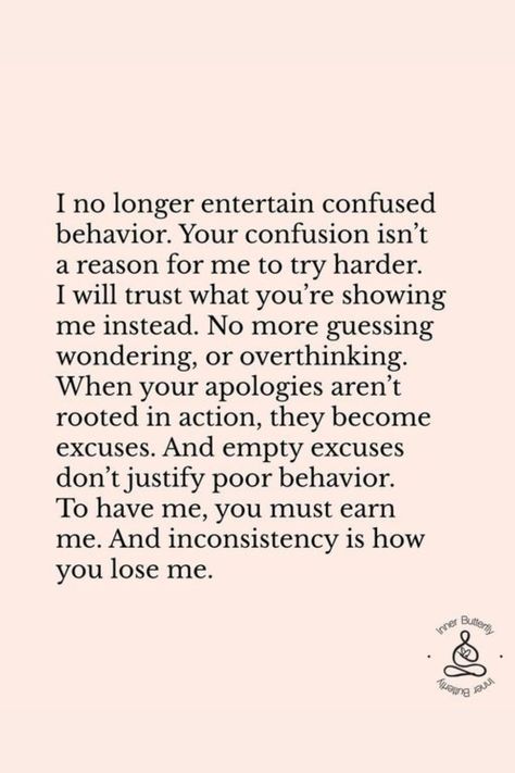 Confused About Relationship, Quotes About Confusion Relationships, Confused Quotes Relationship, Confused In A Relationship, Confusion In Relationships, Relationship Confusion Quotes, Unfair Quotes Relationships, No Longer Entertaining Quotes, Complacent Relationship Quotes