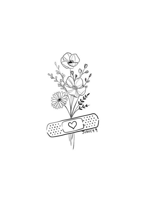 Tattoo Ideas For Scars, Photographer Tattoo, Delicate Flower Tattoo, Tattoo Over Scar, Empowering Tattoos, Awareness Tattoo, Horoscope Tattoos, Self Love Tattoo, Aries Tattoo