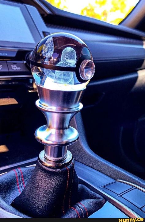 Spark Gt, 2023 Cars, Mirror Decor Ideas, Car Interior Diy, Shift Knobs, Car Deco, Cool Car Accessories, Hanging Ideas, Decoration Tips