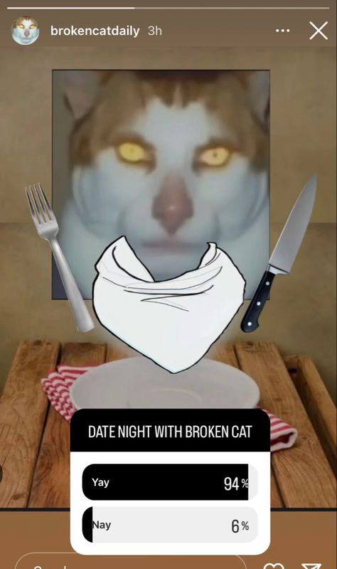 would you dine with him Monday Left Me Broken, Like And Subscribe, Date Night, Memes