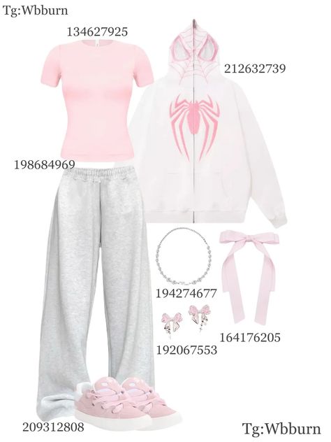 Shein Fits, Shein Outfits, Cute Lazy Day Outfits, Lazy Day Outfits, Simple Trendy Outfits, Cute Everyday Outfits, Cute Simple Outfits, Really Cute Outfits, Girly Outfits