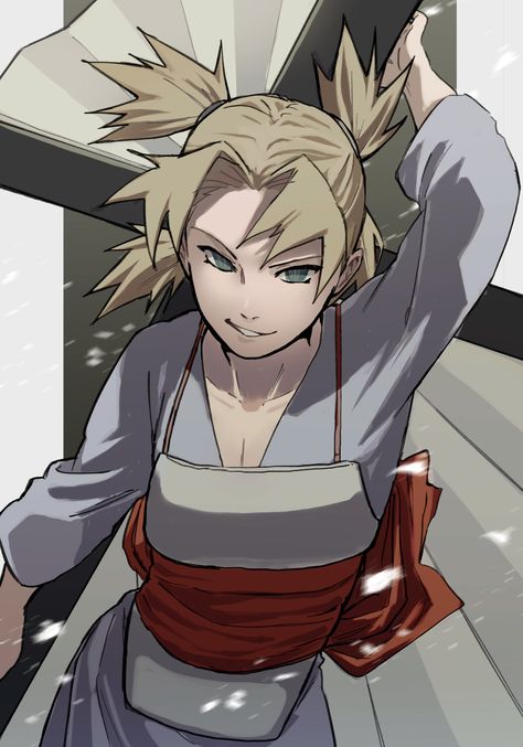 Naruto X Temari, Temari Naruto, Temari Nara, Naruto Games, Shikamaru And Temari, Naruto Images, Bleach Art, Naruto Series, Naruto Pictures