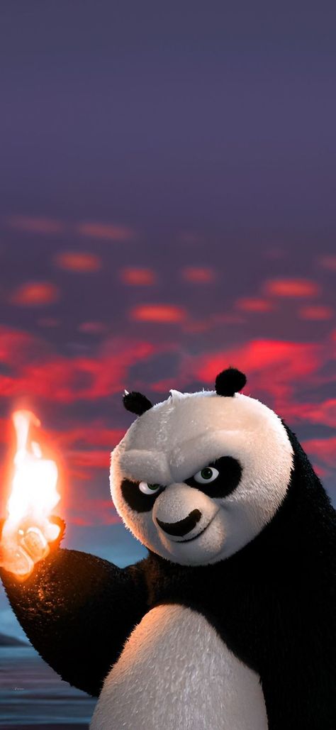 Animation Movies Wallpaper, Kufu Panda Wallpaper, Kung Fu Panda 4k Wallpaper, Kung Fu Panda Wallpapers Iphone, Kung Fu Panda Wallpapers Hd Wallpaper, Kung Fu Panda Wallpapers, Panda Kungfu, Panda Wallpaper Iphone, Panda Background