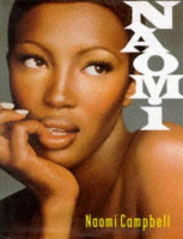 Naomi: Amazon.co.uk: Naomi Campbell, Carlton Gardner, Quincy Jones: 9780600591092: Books 90s Makeup, 90s Supermodels, Amazing Makeup, 90s Models, Linda Evangelista, Kevyn Aucoin, Christy Turlington, Top Models, Naomi Campbell