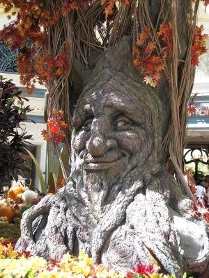 Tre Kunst, Weird Trees, Tree People, Tree Faces, Tree Spirit, Autumn Tree, Tree Carving, Unique Trees, Tree Sculpture