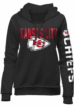 Kansas City Chiefs Clothes, Chiefs Clothing, Kc Cheifs, Nfl Chiefs, Football Moms, Chief Clothes, Kc Chiefs Football, Kansas Chiefs, Kansas City Chiefs Shirts