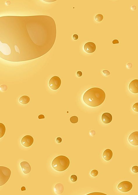 Cheese Background Wallpapers, Cheese Poster Design, Cheese Background, Cheese Wallpaper, Cheese Poster, Background Cool, Cheese Design, Decoration Wallpaper, Fabric Fish