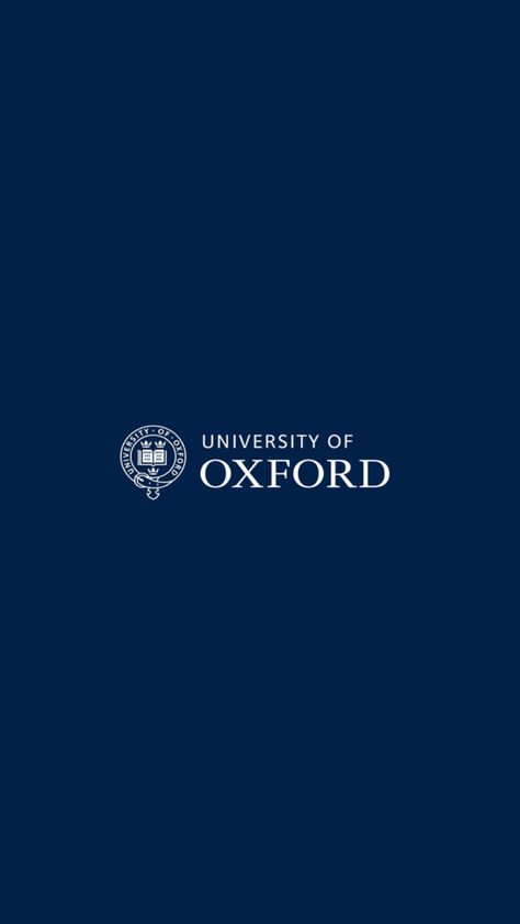 Oxford Wallpaper, Oxford University, Minimalist Wallpaper, Law School, Oxford, University