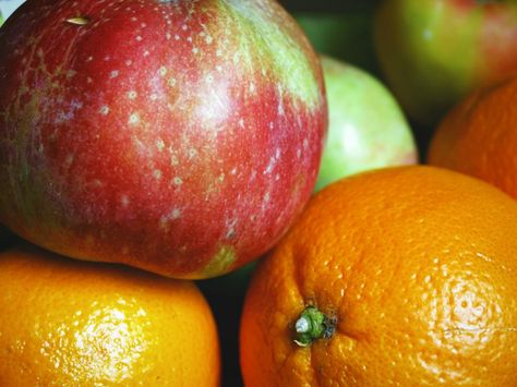 Apples And Oranges, Fuji Apple, Apple Fruit, Healthy Balance, Photography Nature, In Nature, Apples, Mood Board, Mango