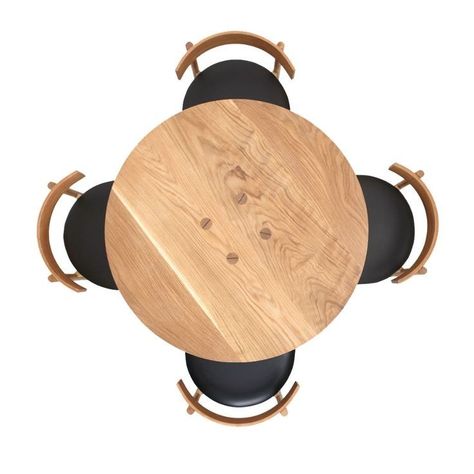 Dining Table Top View Photoshop, Dining Table Top View Png, Photoshop Furniture Top View Png, Round Table Top View, Dining Table Top View, Top View Furniture, Photoshop Furniture, 2 Seater Dining Table, Table Png