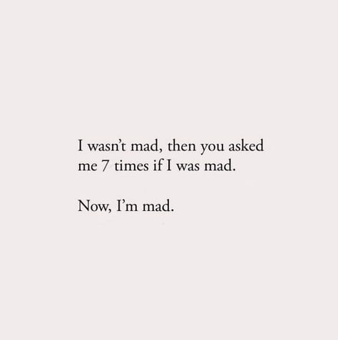 My Mood Swings Be Like, Moodswing Quotes Mood Swings, Mood Swings Quotes Funny, Mood Swings Quotes, Mood Swing Quotes, Toxic Quotes, Best Positive Quotes, Funny Attitude Quotes, Army Quotes