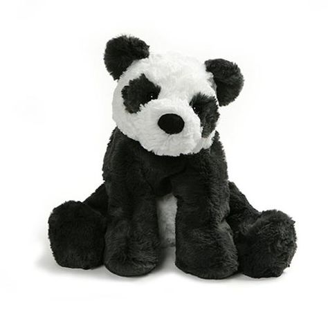 Buy Cozys Panda 10-Inch Plush at Entertainment Earth. Mint Condition Guaranteed. FREE SHIPPING on eligible purchases. Shop now! #sponsored, , #PAID, #Panda, #Cozys, #Plush, #Inch Panda Plush, Elephant Stuffed Animal, Teddy Bear Stuffed Animal, Animal Companions, Bear Stuffed Animal, Cute Panda, Plush Animals, Panda Bear, Plush Dolls