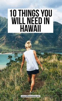 What To Pack For Maui Vacation, Hawaiin Cruise Hawaiian Islands, Packing For Hawaii Cruise, What To Take To Hawaii Travel Tips, What To Pack For A Hawaiian Cruise, What To Wear In Kona Hawaii, What To Pack For 10 Days In Hawaii, Luau Dress Women Hawaii, Packing List Hawaii Vacation