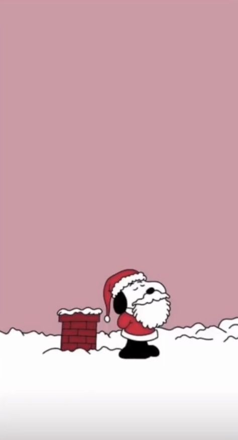 Christmas Wallpaper Snowmen, Classic Christmas Wallpaper, Cat Halloween Decorations, Christmas Backrounds, Home Halloween Decor, Halloween Decoration Party, Nail Designs Halloween, Charlie Brown Wallpaper, Pfp Halloween