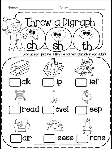 4 Free Math Worksheets Third Grade 3 Addition Word Problems my first of kindergarten printable reading grammar worksheets kids worksheet final exam pdf revision for grade factoring math problems with answers multiplication test fun handouts 1st Word Problems Kindergarten, Consonant Blends Worksheets, 1st Grade Reading Worksheets, Digraphs Worksheets, Phonics Worksheets Free, Ending Sounds, Kindergarten Phonics Worksheets, Blends Worksheets, Word Family Worksheets