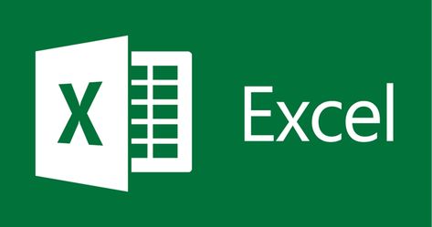 Learning how to use Microsoft Excel is key in business today but are you aware of these essential tips and tricks on how to use Excel to it's fullest? Learning Microsoft, Pivot Table, Excel Shortcuts, Excel Formula, Billing Software, Excel Tutorials, Budget Planer, Business Analyst, Excel Spreadsheets