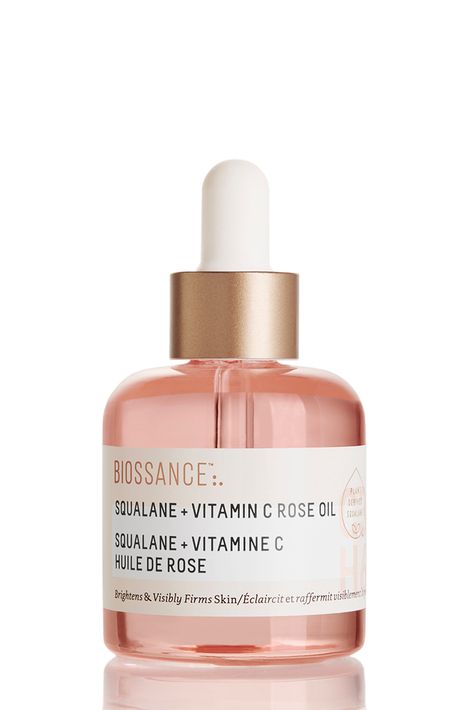 WWD Beauty Inc Top 100: Top Indie Brands [PHOTOS] – WWD Rose Oil, Branding Photos, Indie Brands, Beauty Industry, Top 100, Shampoo Bottle, Perfume Bottles, Vitamins, The 100