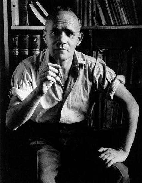 Jean Genet, Photography by Rankin -repinned by LA portrait photographer http://LinneaLenkus.com Jean Genet, Paul Auster, Andre Kertesz, Susan Sontag, Robert Mapplethorpe, Ellen Von Unwerth, Jean Cocteau, Alberto Giacometti, Gabriel Garcia Marquez