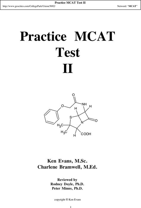 Mcat Study Aesthetic, Mcat Notes, Mcat Study Tips, Questions Template, Mcat Motivation, Study Gram, Mcat Prep, Notes Templates, Medical Notes