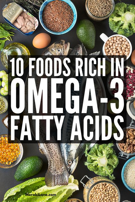 Highest Omega 3 Foods, Food High In Omega 3, Food With Omega 3, Sources Of Omega 3 Fatty Acids, What Foods Have Omega 3, Fatty Fish Omega 3, Omega Three Foods, High Omega 3 Foods, Omega 3 Rich Foods