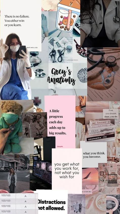 #medschool#premed#NEET2025AIR1💗💗💗 Pre Med Motivation, Poetic Photography, Medical School Life, Medical Student Motivation, Affirmation Board, Nurse Aesthetic, Med School Motivation, Medical Wallpaper, Academic Goals