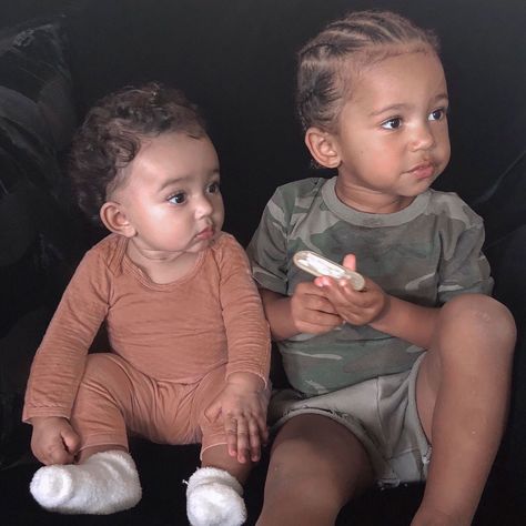 Chicago West, Robert Kardashian Jr, Jenner Kids, Saint West, Kim And Kanye, Robert Kardashian, Kardashian Kids, Kardashian Family, Funny Animal Quotes