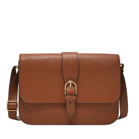 Tan Leather Crossbody Bag, Fall Purse Trends 2024, Best Travel Purse, Must Have Bags For Women, Brown Purse Outfit, Fall Purse Trends, Travel Purses For Women, Purse Outfit, Purse Trends