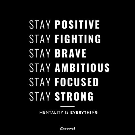 Strong Mentality, Cold Quotes, Motivational Quotes Positive, Stay Strong Quotes, Calm Quotes, Strong Mind, Positive Quote, Strong Quotes, Quotes Positive