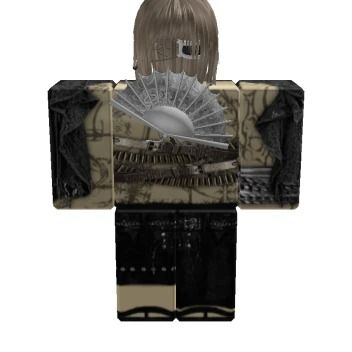 misfvi - Roblox Roblox Yabujin, Roblox Outfits Boy, Outfit Ideas Emo, Emo Roblox, Nana Osaki, Cute Quotes For Him, Couple Fits, Roblox Guy, Skin Roblox