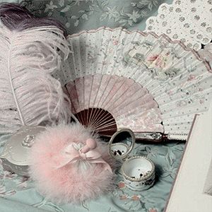 Aesthetics Marie Antoinette Marie Antoinette Desktop Wallpaper, Rococo Marie Antoinette, Marie Antoinette Mood Board, Spinster Aesthetic, Marie Antoinette Sweet 16, Maria Antoinette Aesthetic, Marie Antoinette Fashion, Marie Aesthetic, Cake Marie Antoinette