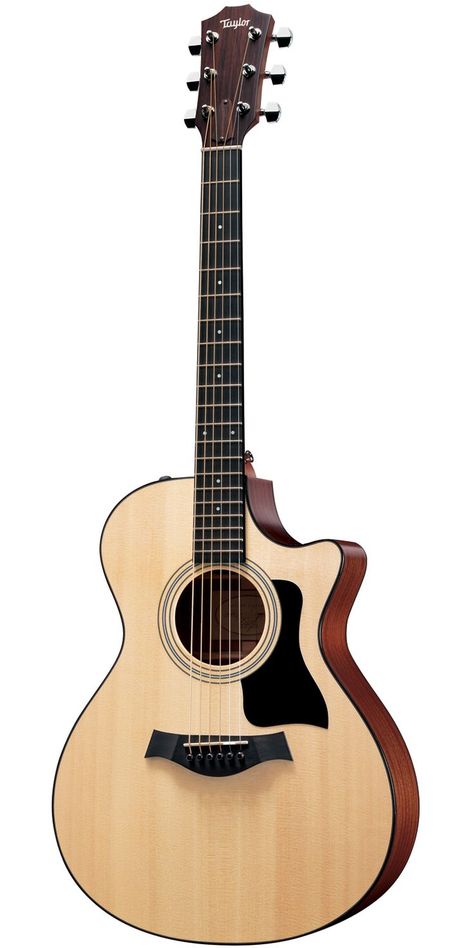 Taylor 312ce Grand Concert Electro Acoustic Guitar | Art musique, Musique, Guitare Acoustic Guitar Tattoo, Acoustic Guitar Art, Taylor Guitars Acoustic, Electro Acoustic Guitar, Taylor Guitars, Taylor Guitar, Guitar Tattoo, Soda Stereo, Blur Photo Background