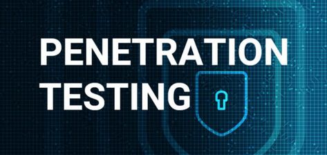 Penetration testing is an essential part of any organization’s cybersecurity program. It involves testing the security of an organization’s systems and networks by simulating real-world attacks to identify vulnerabilities and weaknesses that malicious actors could exploit. After a security test, a penetration testing report is a document that reveals all the technical security risks that […] The post Streamlining the Penetration Testing Reporting Process with Automated Tools ap Pen Test, Open Source Intelligence, Security Safes, Security Tools, Regulatory Compliance, Windows System, Data Breach, Business Magazine, Organizing Systems