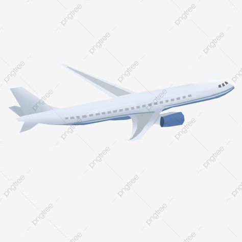 Airplane Png, Plane Vector, Flight Airplane, Cartoon Airplane, Plane Flight, Airplane Flight, Airplane Flying, Air Asia, Air Planes