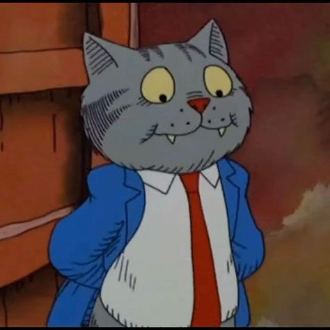 Explore the world of Fritz the Cat with this in-depth guide. #FritztheCat #Animation . #Fritz_The_Cat #Ralph_Bakshi #Arte_Do_Hip_Hop #Anime_Traps Fritz The Cat, Graffiti Fonts, Explore The World, Graffiti, Free Download, The World