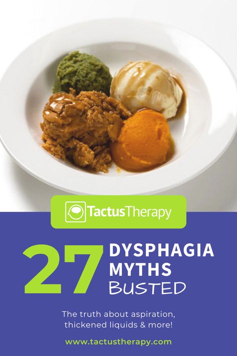 Quiz your knowledge of dysphagia assessment, strategies, therapy, and management. What's true and what's just a myth? Download this free PDF handout perfect for inservices and staff education. Diet For Heart Health, Pureed Recipes, Dysphagia Diet, Dysphagia Therapy, Pureed Diet, Keto Air Fryer Recipes, Soft Diet, Soft Foods Diet, Assessment Strategies