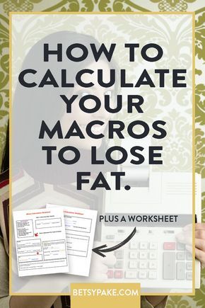 How To Calculate Your Macros To Lean Out. Give an easy breakdown on how to calculate plus a great downloadable worksheet to follow! This makes it so simple! How To Calculate Net Carbs, Low Carb Macros Calculator, Easy Macro Counting, How To Calculate Macros, How To Calculate Macros For Fat Loss, Macros Diet Calculator, Free Macro Calculator, If It Fits Your Macros, Macro Nutrients