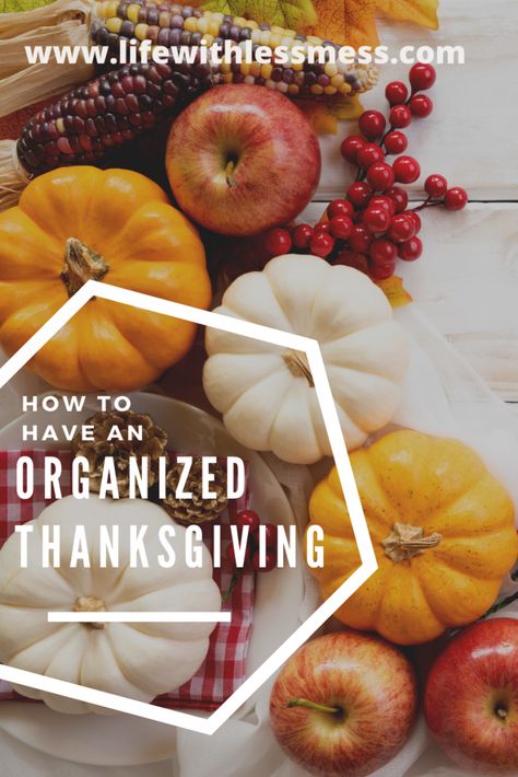 Thanksgiving Planning Guide, Prepping Ahead For Thanksgiving, How To Host Thanksgiving For The First Time, Thanksgiving Episodes List, Thanksgiving Prep Timeline, Thanksgiving Is Coming, Christmas Organization, Hosting Thanksgiving, Stay On Track